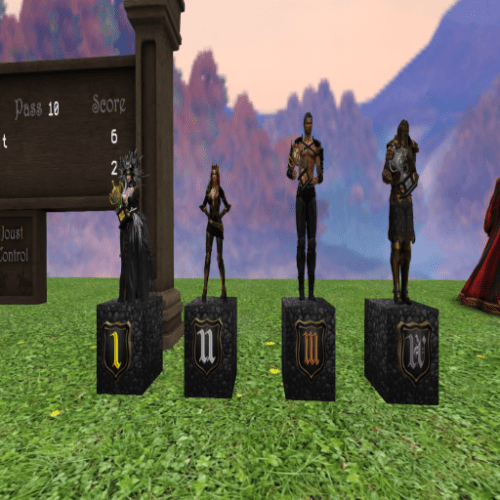 Huldschinsky-joust-5-18-24_002