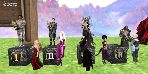 Huldschinsky-joust-8-24-24-everyone_001