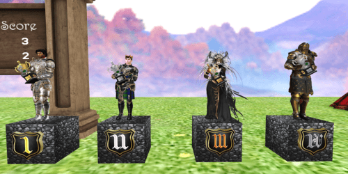 Huldschinsky-joust-8-24-24_001