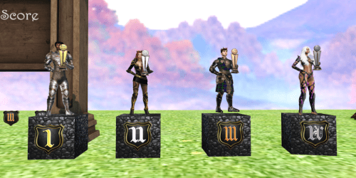 Huldschinsky-joust-9-28-24_001