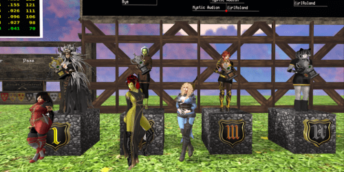 Huldschinsky-unity-joust-4-13-24-everyone_001