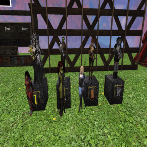 Huldschinsky-unity-joust-4-13-24-everyone_002