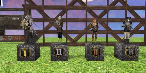 Huldschinsky-unity-joust-4-13-24_001