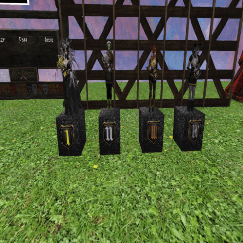 Huldschinsky-unity-joust-4-13-24_003