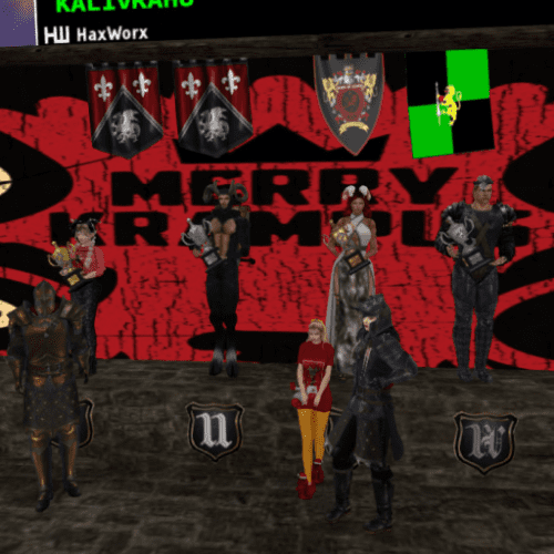 MM-HOH-12_09_2024-GROUP