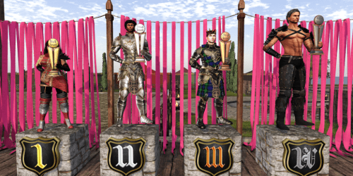Rennfaire-joust-2024-Huldschinsky-host_001
