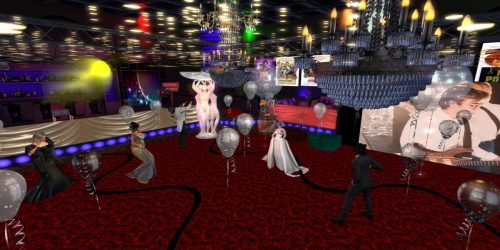 Snapshot-_-Order-of-Dracul-@-House-of-Huldschinsky-__Master-o