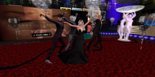 Snapshot-_-Order-of-Dracul-@-House-of-Huldschinsky-__Master-o1