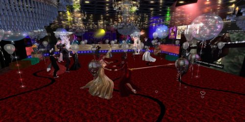 Snapshot-_-Order-of-Dracul-@-House-of-Huldschinsky-__Master-o11