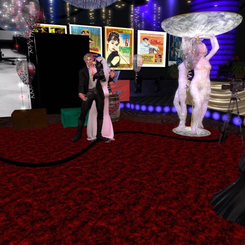 Snapshot-_-Order-of-Dracul-@-House-of-Huldschinsky-__Master-o6