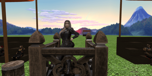 arabella-1_003