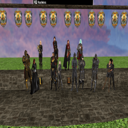 hoh-1st-joust-02_16_2024-group-pic