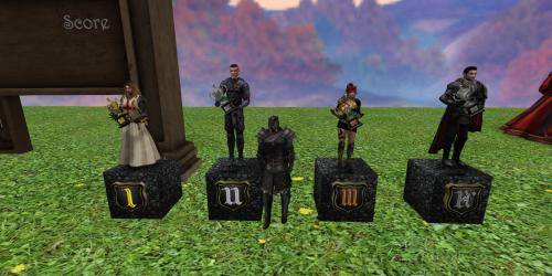 hoh-unity-joust-3_15_2025-group