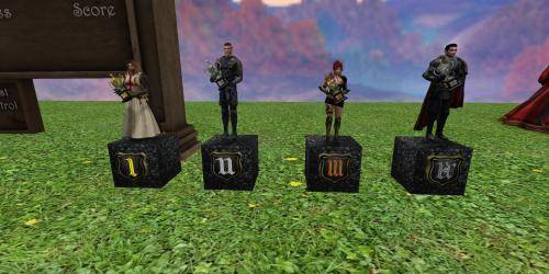 hoh-unity-joust-3_15_2025-winners
