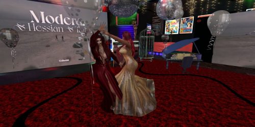 Snapshot- -Order-of-Dracul-@-House-of-Huldschinsky-  Master-o4