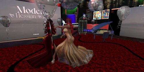 Snapshot- -Order-of-Dracul-@-House-of-Huldschinsky-  Master-o5