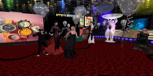 Snapshot- -Order-of-Dracul-@-House-of-Huldschinsky-  Master-o7